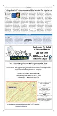 Page A08