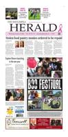 Wetumpka Herald