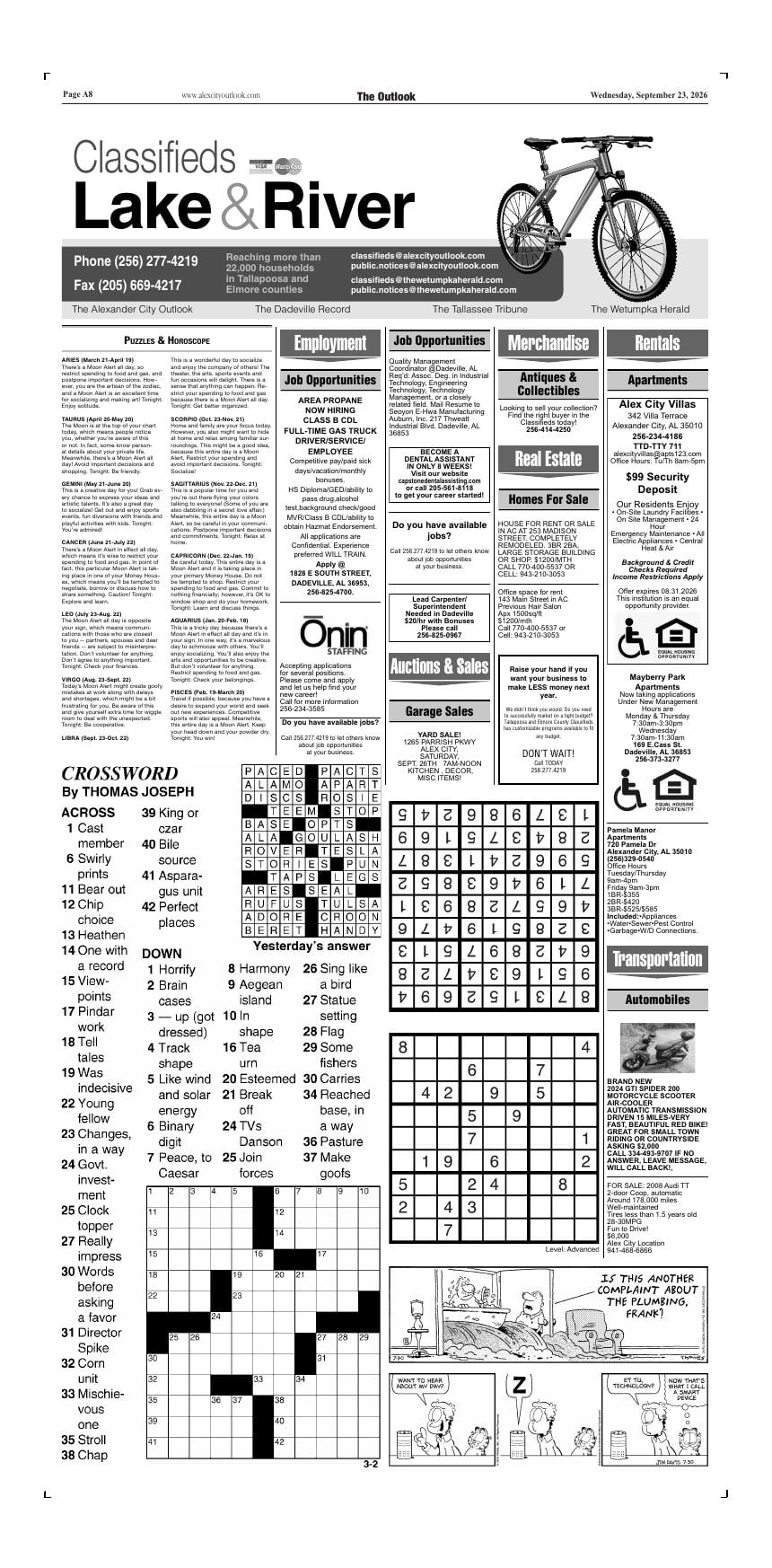 Page A08