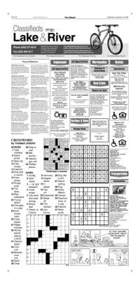 Page A08