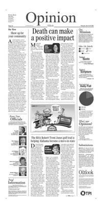 Page A04