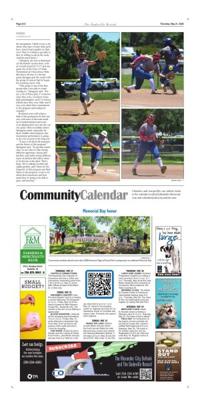 Page A12