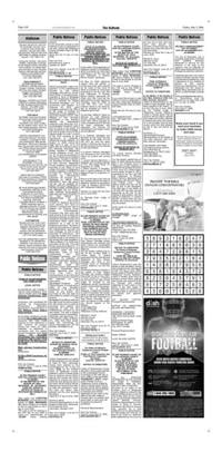 Page A10