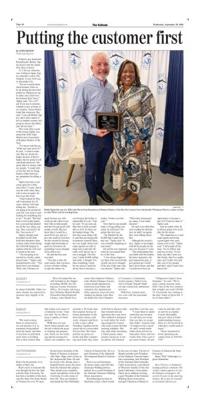 Page A06