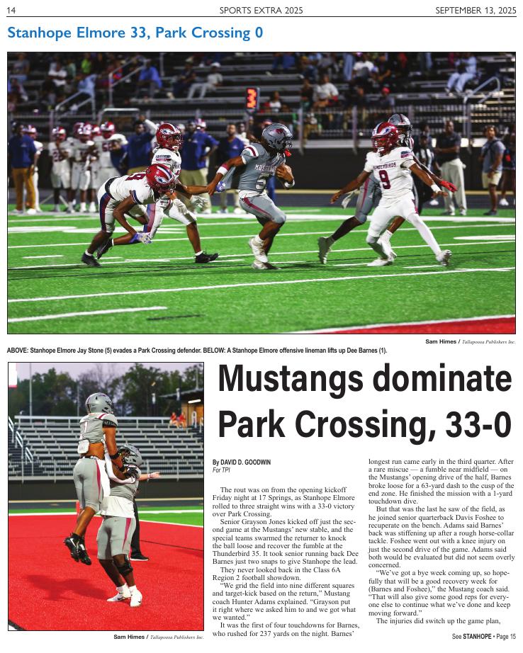 Page B14