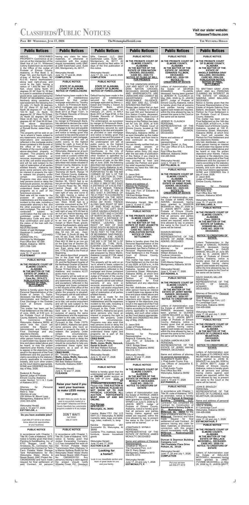 Page B08