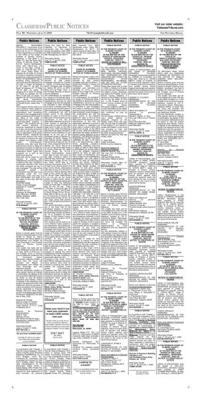 Page B08