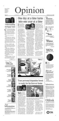 Page A04