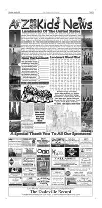 Page A05