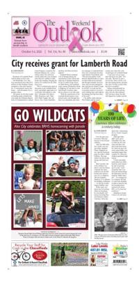 Page A01