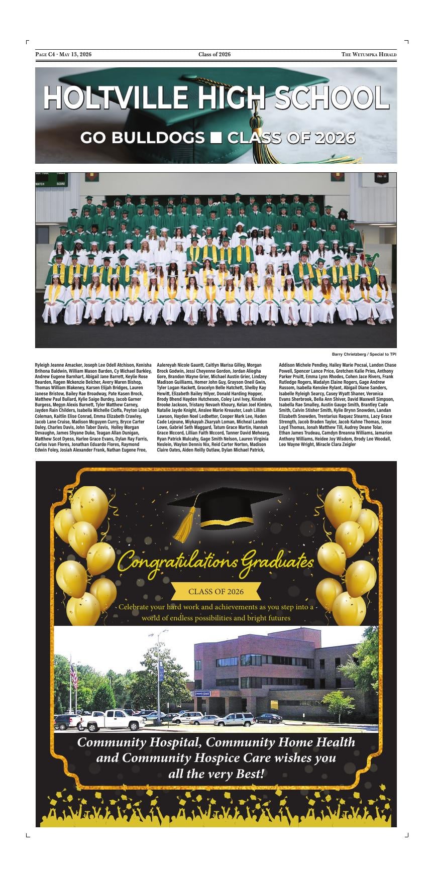 Page C04