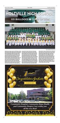 Page C04