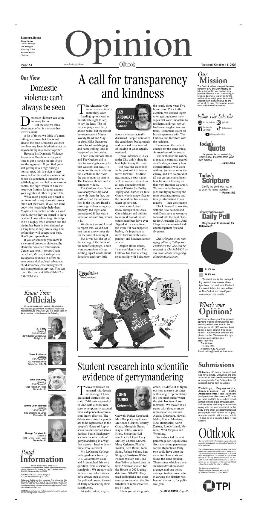 Page A04