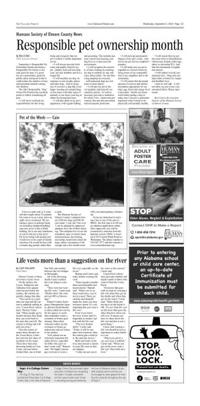 Page A03