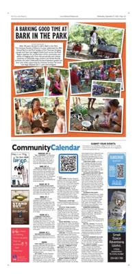 Page A05