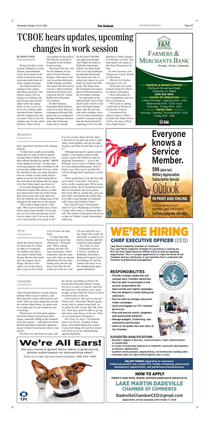 Page A09