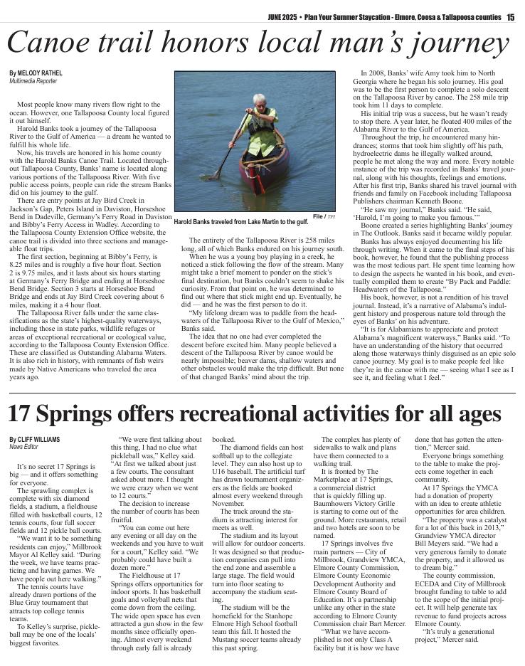 Page C15