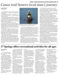 Page C15