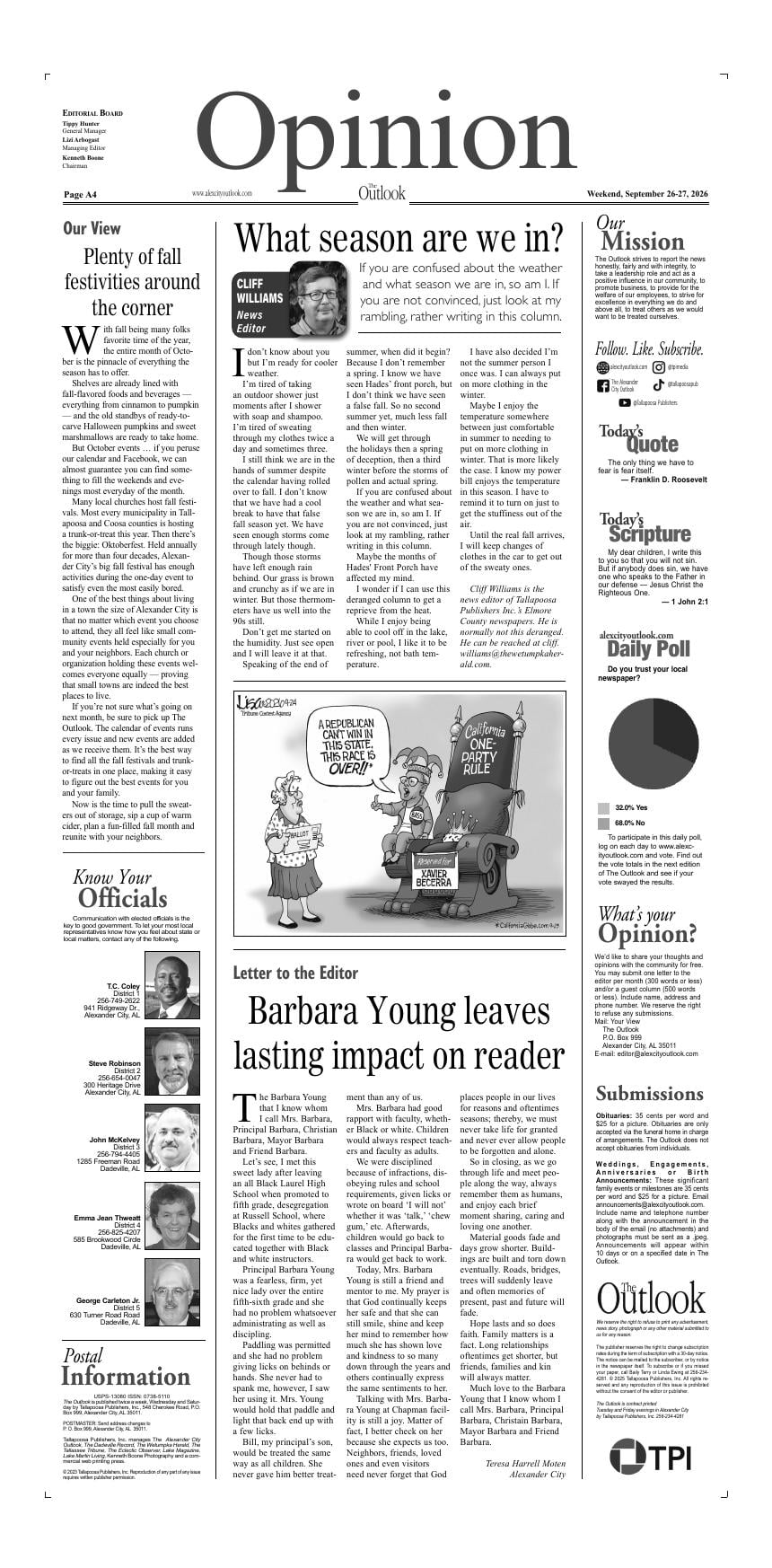 Page A04