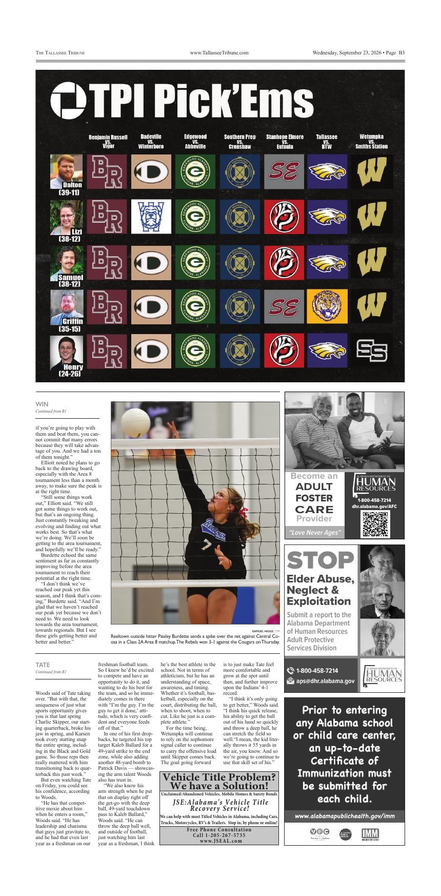 Page B03