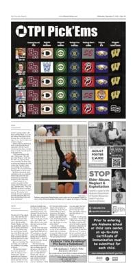 Page B03