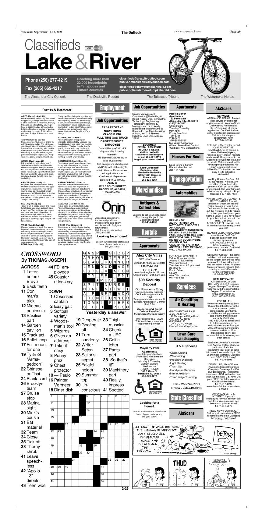 Page A09