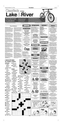Page A09