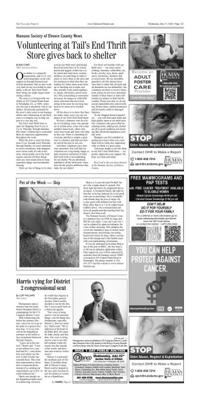 Page A03