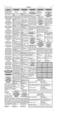 Page A09