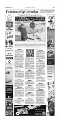 Page A07