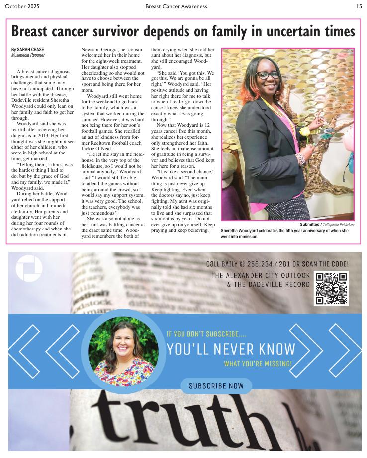 Page A15