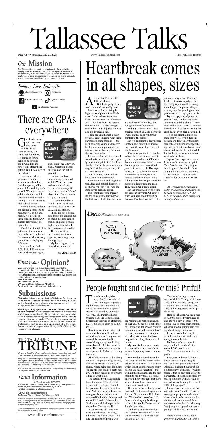 Page A04
