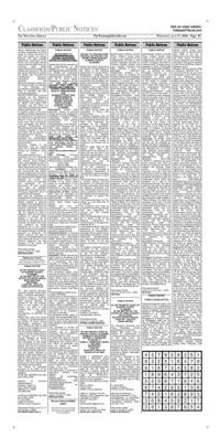 Page B07