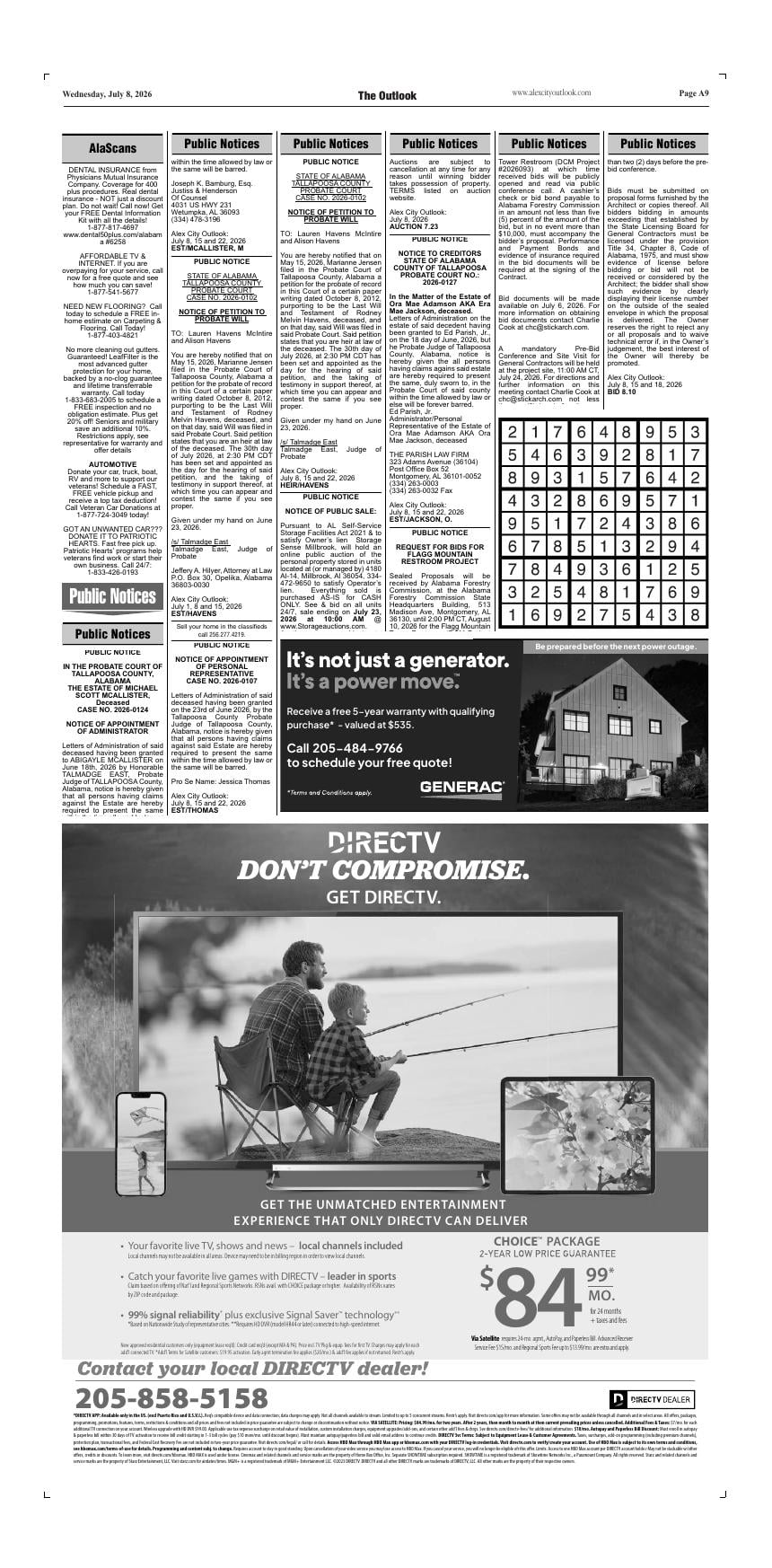 Page A09