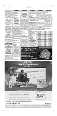 Page A09