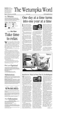 Page A04