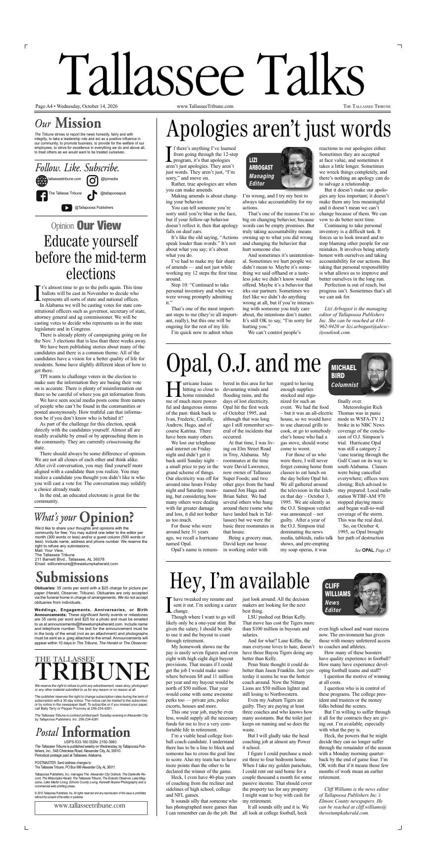 Page A04