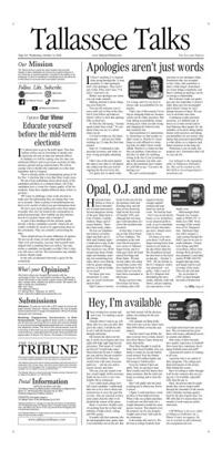 Page A04