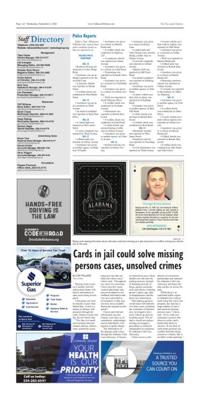 Page A02