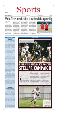 Page A09