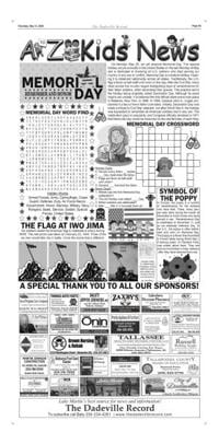 Page A05