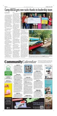 Page A12
