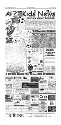 Page A06