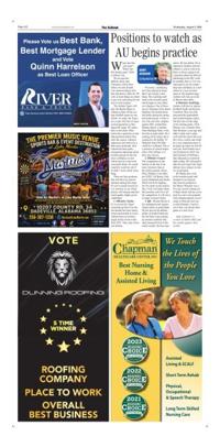 Page A12