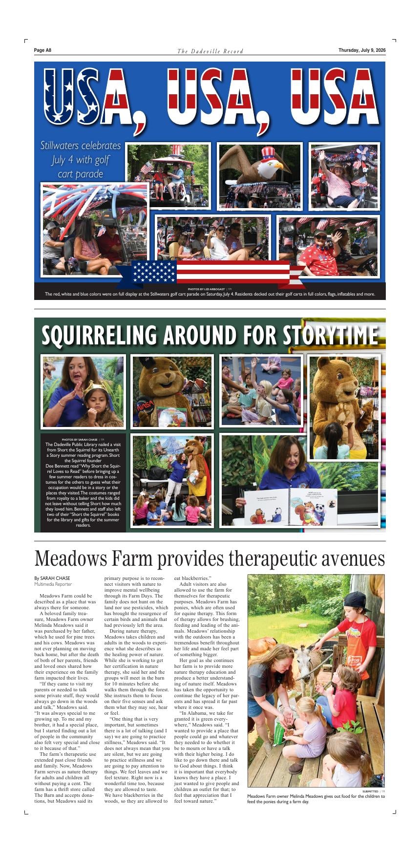 Page A08