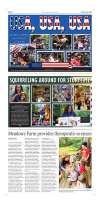 Page A08