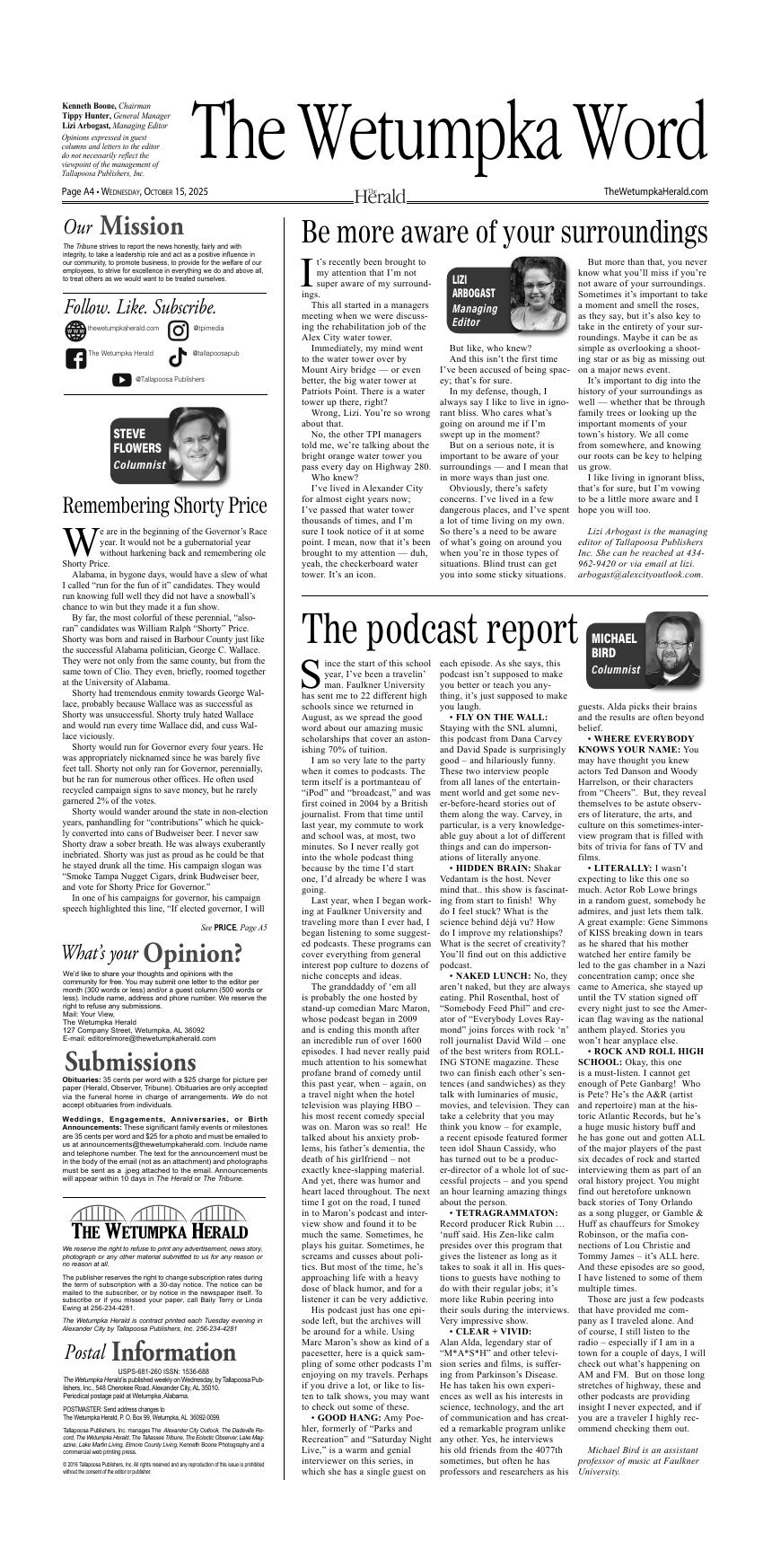 Page A04