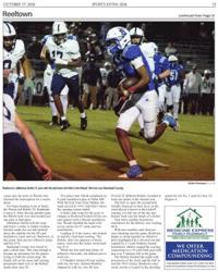 Page B13