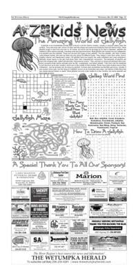 Page A07
