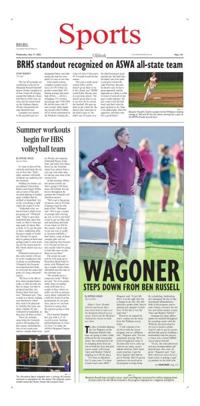 Page A11